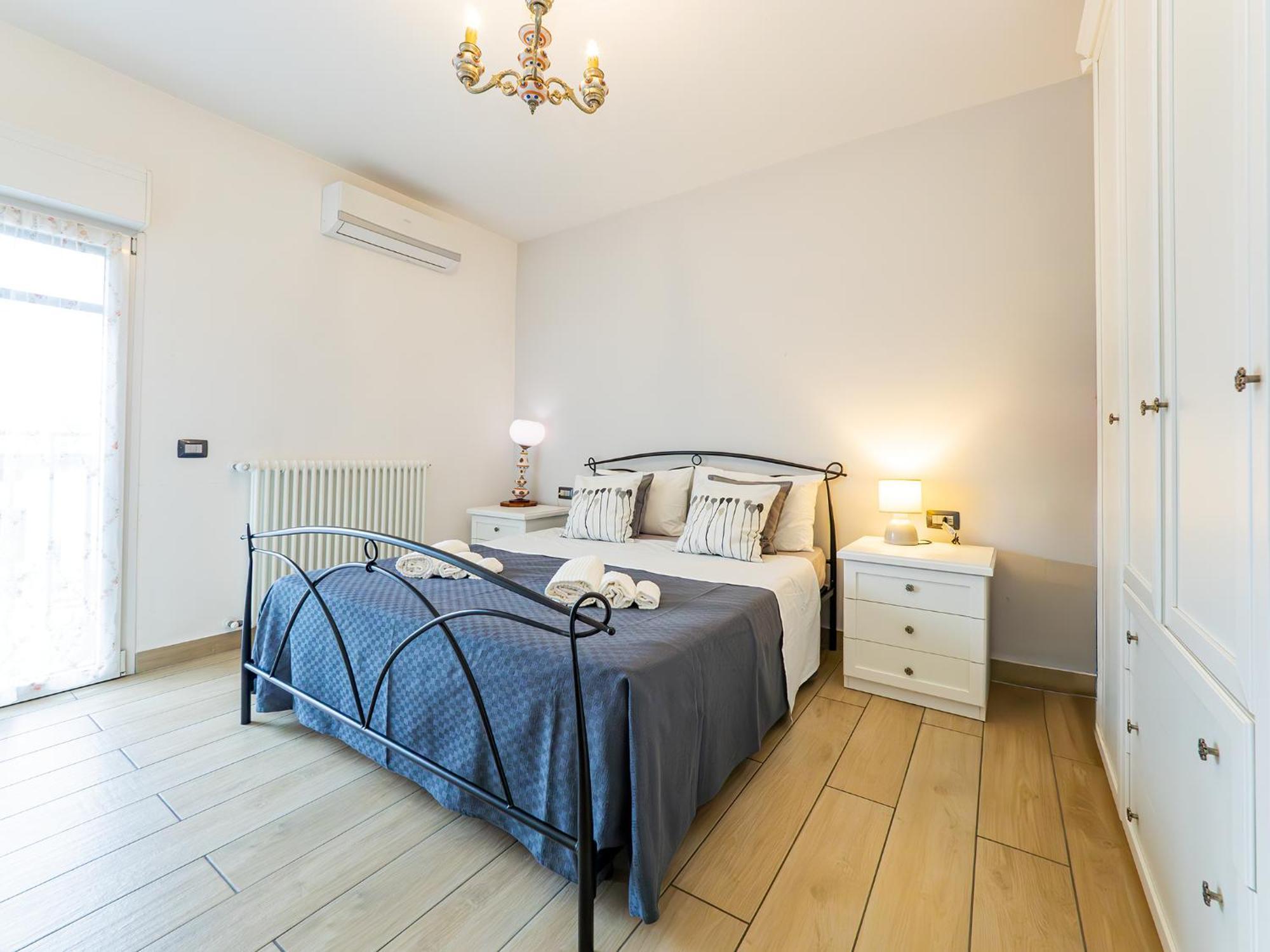 Chiaro House Apartment Colico Room photo